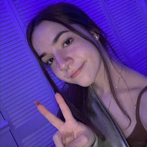 Meet your Posher, Jessi